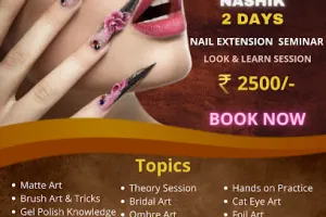 SL's International Beauty &amp; Beauty Studio