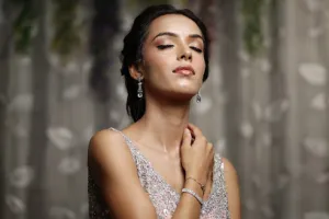 Lush Beauty &amp; Makeup studio