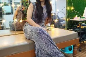 Blossom Beauty Parlour