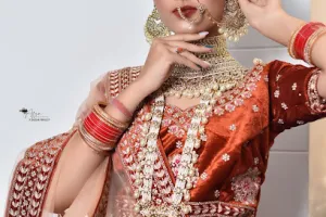 Fairytale The Beauty Studio