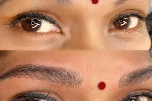 Mrudula Beauty Care