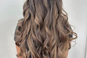 Angel Makeovers - Salon in Nagpur