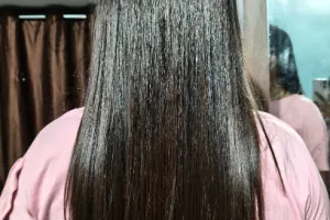 Create me Style Studio Salon and Academy