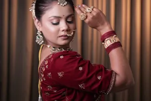 Glowwithshubhangi