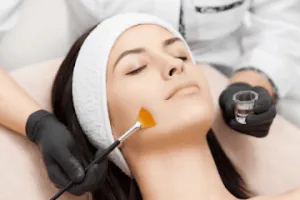 HeyKudi Salon Academy