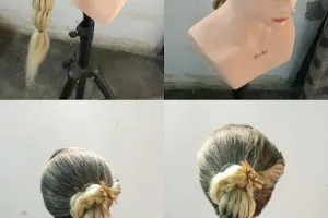 Divi's Makeover