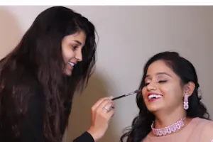 mua_nisha_patel