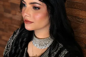 Nazz makeup studio