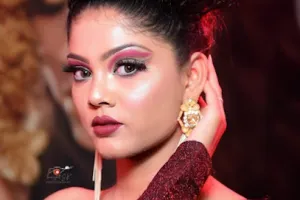 Aditi Beauty School and Salon