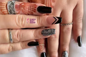 Glamour Beauty Salon &amp; Academy