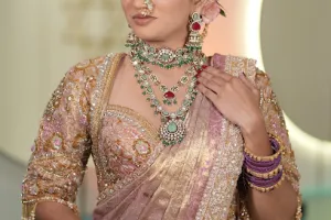 Archana Rraut Makeup Academy