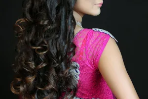 Sakhi and Sakha Studio &amp; Academy