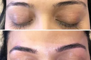 cut &amp; scissors beauty parlour