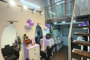 She Glows Makeup Studio &amp; Academy
