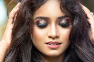 Priti's Beauty &amp; makeup studio