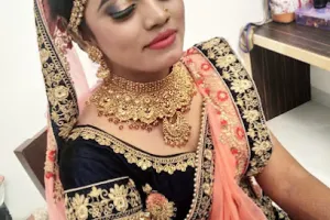 Namrata Suryvanshi