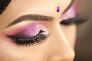 Lovely Beauty Parlour &amp; Makeup studio