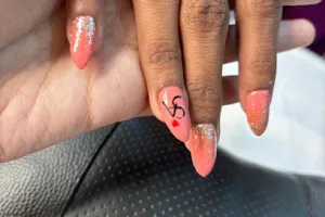 SB Beauty Studio &amp; Academy