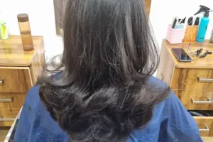Gargi Beauty Salon
