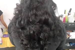 Fair Lady beauty parlour