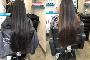 Labella Beauty Salon