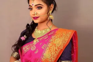 Beauty World