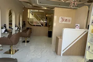 Jiza Salon &amp; Academy