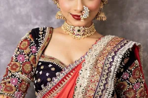 Pranali Makeup Studio &amp; Academy
