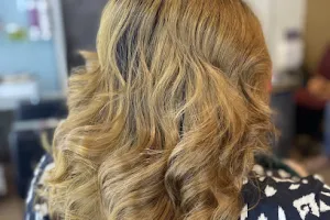 Feature Hair And Makeup