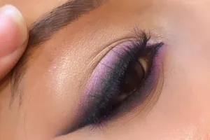 ASMITHA Makeup &amp; Hair Studio &amp; Academy