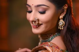 Richlook makeup studio &amp; Academy