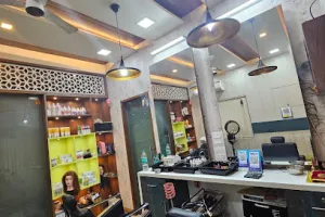 Swapnagandha Beauty Parlour