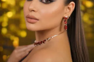 Makeup Shekup Studio &amp; Academy