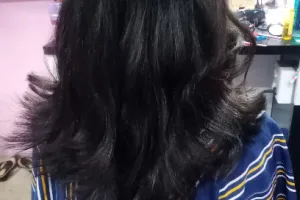 Sakshi Beauty Parlour