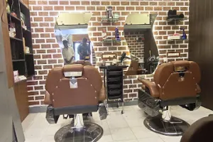 VENUS CLASSIC CUT'S SPA SALON