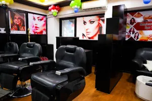 Lakshana beauty care