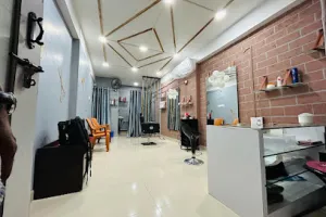 Men Studio