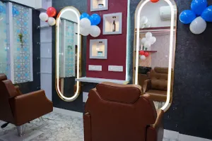 RYLEE BEAUTY AND MAKEUP STUDIO