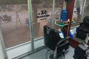 SK Smart Salon