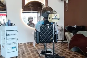 SINGAPORE SALON &amp; SAP &amp; TATTOO