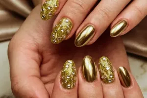 Prinz Nail Art Studio