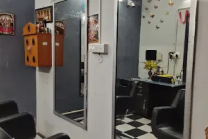 Blooming Beauty Services &amp; Tattoo