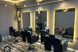 Mack Beauty &amp; Fashion Hub