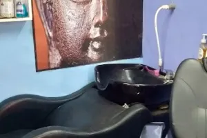 Vinayaa Beauty Parlour