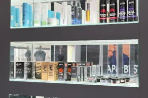 Cheap &amp; Best Men's Salon, Bama Nagar - Madurai
