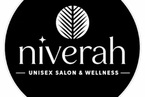 Niverah Unisex Salon &amp; Wellness