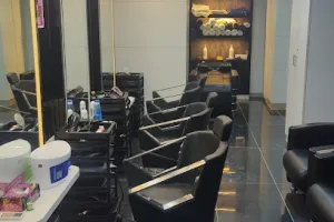 GreenTrends Unisex Salon - TVS Nagar
