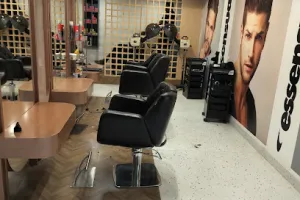 Toni&amp;Guy Essensuals