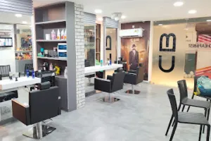 Cheap and Best Men's Salon