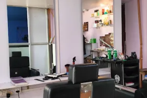 Cut It Salon &amp; Spa